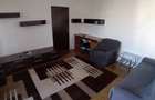 Apartament cu 2 camere în Central - 3