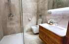 Apartament cu 2 camere, modern/lux, zona Brazda curte privata - 11
