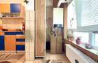 Apartament cu 2 camere decomandat în Între Lacuri - 10
