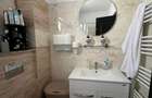 Apartament cu 2 camere decomandat în Mamaia - 7