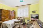 Casa din caramida si teren 1316 mp - Savarsin - 6