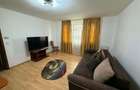 Apartament la parter de inchiriat in micro 3, Buzau. - 1