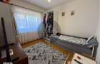 Apartament la casa, in centrul vechi, Medias - 6