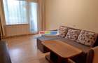 Apartament cu 3 camere decomandat în Lujerului - 10