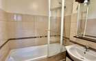 Apartament cu 3 camere decomandat în Copou - 16