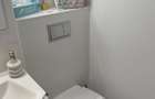 Persoana Fizica Inchiriez Apartament 2 Camere Bulevardul Primaverii Podu Ros - 6