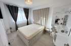 2 camere, bloc nou modern, garaj si terasa, in Marasti zona The Office - 9