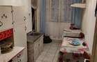 Apartament 3 camere, decomandat, parter - 5