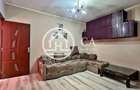 Apartament cu 3 camere decomandat în Oradea - 5