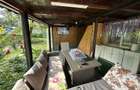 Vand vila la 3 insule P+1,ST.850 MP,la cheie complet mobilat,utilat - 2