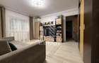 Apartament cu 2 camere semidecomandat în Buziașului - 3