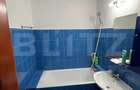 Apartament cu 2 camere decomandat în 9 Mai - 6