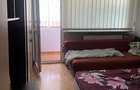Apartament cu 2 camere semidecomandat în Alexandru Obregia - 8