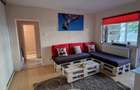 Apartament cu 2 camere semidecomandat în Tătărași - 2