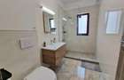 Apartament cu 2 camere semidecomandat în Giroc - 7
