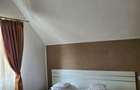 Apartament cu 3 camere decomandat în Berceni - 6