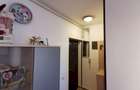Apartament ( tip studio ) 13 Septembrie - P. Ispirescu - 11