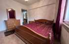 Apartament 2 camere, zona Liceul Auto - 8