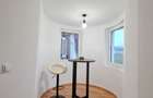 Apartament 4 camere de inchiriat Astra- Str. Carpatilor - 3