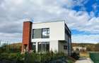 Casa individuala, 140mp, 4 camere, zona Sun Garden - 8