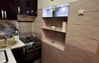 Apartament cu 3 camere decomandat în Crângași - 2