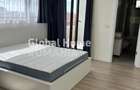 Apartament cu 2 camere semidecomandat în Central - 1