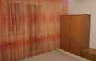 Apartament cu 2 camere decomandat în Soarelui - 2