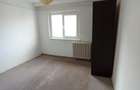 Apartament 2 camere DECOMANDAT, ETAJ 4 cu pod Nicolina 2-Clopotari !! - 4