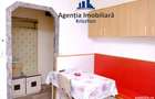 Apartament cu 2 camere de vanzare in zona Micro 16 - 7