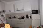Vand casa in Curtici