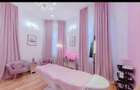 Grivita- Turda| Salona beauty | Complet mobilat si echipat