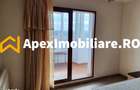 Ap. 3 cam 13 Septembrie Bucuresti | Metrou 2 min | centrala proprie