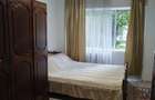 Apartament 2 camere decomandat, 70 mp, Titulescu Cipariu, Gheorgheni - 10