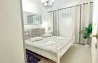Apartament Luxury Predeal - 11