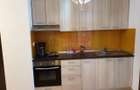 Apartament de vanzare la Sinaia - 16