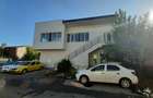 Spațiu comercial, de 252 mp, în Prelungirea Ghencea - 3