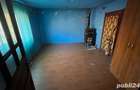 Casă cu 3 camere în Chechiș - 7
