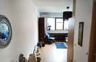 Apartament cu 2 camere decomandat în Bucureștii Noi - 1