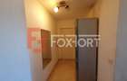 Apartament cu 4 camere semidecomandat în Șagului - 22