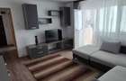 apartament de inchiriat - 5