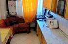 Apartament cu 3 camere decomandat în - 5