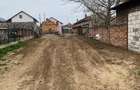 Casă individuală cu 3 camere cu Teren 1000 Mp în Cernele - 3