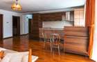 Apartament cu 3 camere semidecomandat în Florești - 5