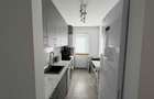 apartament 3 camere superfinisat , nou pe strada Trifoiului - 6