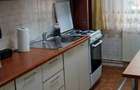 Apartament 2 camere, 55 mp, Tractoru, direct proprietar - 5