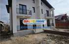 Vanzare casa de tip duplex Premium situata in apropriere de str Parfum - 26
