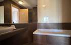Apartament cu 3 camere decomandat în Barbu Văcărescu - 12