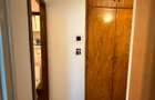 Apartament cu 3 camere semidecomandat în Pantelimon - 6