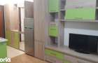 Particular,garsoniera Buc s3,Energeticienilor,Vitan,comision 0 - 3