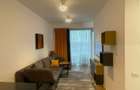 Apartament cu 2 camere semidecomandat în Floreasca - 13